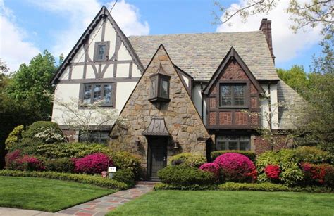 french tudor home|traditional tudor homes.